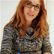 Ingegnere meccanico impartisce lezioni di Meccanica, macchine ed energia, Tecnologia meccanica, Disegno Tecnico e Automazione